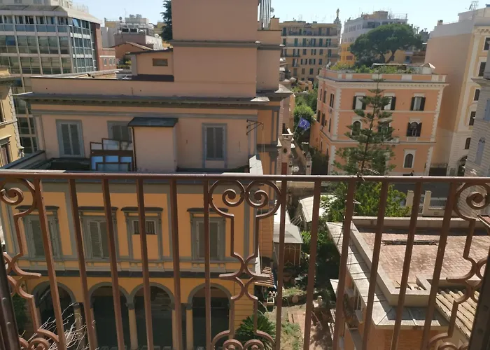 Hotel Artromano